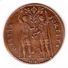 Henri III - n.d. Henri III - n.d.