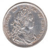 Louis XV - Extraordinaire des guerres - 1722 Louis XV - Extraordinaire des guerres - 1722