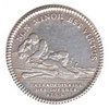 Louis XV - Extraordinaire des guerres - 1722 Louis XV - Extraordinaire des guerres - 1722