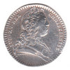 Louis XV - Extraordinaire des guerres - 1727 Louis XV - Extraordinaire des guerres - 1727