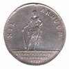 Louis XV - Extraordinaire des guerres - 1727 Louis XV - Extraordinaire des guerres - 1727
