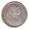 Louis XV - Extraordinaire des guerres - 1738 Louis XV - Extraordinaire des guerres - 1738