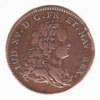 Louis XV - Ordinaire des guerres - 1715 Louis XV - Ordinaire des guerres - 1715