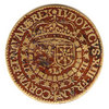 Louis XIII - 1623 Louis XIII - 1623