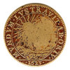 Louis XIII - 1623 Louis XIII - 1623