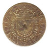 Charles IX - 1574 (2) Charles IX - 1574 (2)