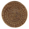 Henri IV - Médiateur entre l'Espagne et les Pays Bas - 1608 Henri IV - Médiateur entre l'Espagne et les Pays Bas - 1608
