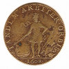 Henri IV - Médiateur entre l'Espagne et les Pays Bas - 1608 Henri IV - Médiateur entre l'Espagne et les Pays Bas - 1608