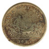 Louis XIV - Galères royales - 1687 Louis XIV - Galères royales - 1687