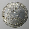 Louis XV - ca 1750 Louis XV - ca 1750