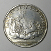 Louis XV - ca 1750 Louis XV - ca 1750