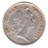 Louis XV - Trésor royal - 1740 Louis XV - Trésor royal - 1740