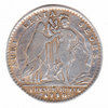Louis XV - Trésor royal - 1740 Louis XV - Trésor royal - 1740