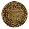 Louis XIII - Rétablissement de la France - n.d. Louis XIII - Rétablissement de la France - n.d.