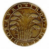 Louis XIII - Rétablissement de la France - n.d. Louis XIII - Rétablissement de la France - n.d.