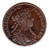 Marie-Thérèse d'Autriche - 1682 Marie-Thérèse d'Autriche - 1682