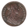 Marie-Thérèse d'Autriche - 1661 Marie-Thérèse d'Autriche - 1661