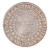 Henri IV - Securitas - 1606 Henri IV - Securitas - 1606