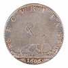 Henri IV - Securitas - 1606 Henri IV - Securitas - 1606
