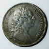 Louis XV - Ordre militaire de Saint Louis - Émission de 1775 - n.d. Louis XV - Ordre militaire de Saint Louis - Émission de 1775 - n.d.