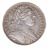 Louis XV - Ordre du St Esprit - 1728 Louis XV - Ordre du St Esprit - 1728