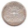 Louis XV - Ordre du St Esprit - 1728 Louis XV - Ordre du St Esprit - 1728