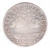 Assemblée du clergé - 1670 Assemblée du clergé - 1670