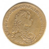 Louis II de Bourbon-Condé - n.d. Louis II de Bourbon-Condé - n.d.