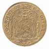 Louis II de Bourbon-Condé - n.d. Louis II de Bourbon-Condé - n.d.