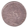 Louis XIV - Trésor royal - 1713 Louis XIV - Trésor royal - 1713
