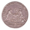 Louis XIV - Trésor royal - 1713 Louis XIV - Trésor royal - 1713
