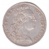 Louis XV - Justice - n.d. (ca 1767) Louis XV - Justice - n.d. (ca 1767)