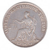 Louis XV - Justice - n.d. (ca 1767) Louis XV - Justice - n.d. (ca 1767)