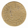 Henri IV - 1608 Henri IV - 1608