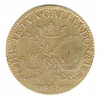 Henri IV - 1608 Henri IV - 1608