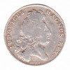 Louis XIV - Trésor Royal - 1705 Louis XIV - Trésor Royal - 1705