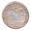 Louis XIV - Trésor Royal - 1705 Louis XIV - Trésor Royal - 1705