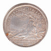 Louis XVI - Extraordinaire des guerres (2) - 1774 Louis XVI - Extraordinaire des guerres (2) - 1774
