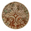 Henri II - Chambre des comptes du roi - 1553 Henri II - Chambre des comptes du roi - 1553