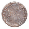 Anne d'Autriche - Le veuvage - 1655 Anne d'Autriche - Le veuvage - 1655