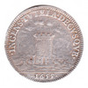 Anne d'Autriche - Le veuvage - 1655 Anne d'Autriche - Le veuvage - 1655