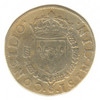 Henri III - Conseil du roi - n.d. (ca 1580) Henri III - Conseil du roi - n.d. (ca 1580)