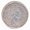 Louis XIV - Ordinaire des guerres - Nuremberg - (1690) Louis XIV - Ordinaire des guerres - Nuremberg - (1690)