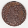 Louis XIV - Revenus casuels - 1676 Louis XIV - Revenus casuels - 1676