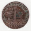 Louis XIV - Revenus casuels - 1676 Louis XIV - Revenus casuels - 1676