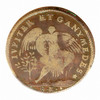 Charles IX - Jupiter et Ganymède - H.K. - n.d.(ca 1570) Charles IX - Jupiter et Ganymède - H.K. - n.d.(ca 1570)