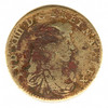 Louis XIV - Ordinaire des guerres - Conquête de la Franche-Comté - (1669) (b) Louis XIV - Ordinaire des guerres - Conquête de la Franche-Comté - (1669) (b)