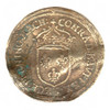 Louis XIV enfant - Nuremberg - Conrad Lauffer Louis XIV enfant - Nuremberg - Conrad Lauffer
