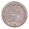 Louis XV - Bâtiments du Roi - 1749 Louis XV - Bâtiments du Roi - 1749