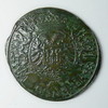 Franche-Comté - Ferdinand III - Ville libre de Besançon Franche-Comté - Ferdinand III - Ville libre de Besançon